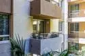 1465 C Street #3310 thumbnail 42