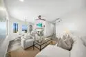 3955 Honeycutt Street #202 thumbnail 11