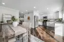 4368 Dina Court thumbnail 15