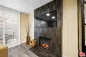 5951 Canterbury Drive #20 thumbnail 4