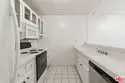 5414 Newcastle Avenue #19 thumbnail 4