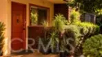 5349 Newcastle #34 thumbnail 7
