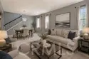 27737 Hackberry thumbnail 7