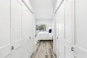 8192 Sandcove Circle #106 thumbnail 41