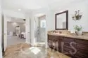 20855 Avenida Castilla thumbnail 32