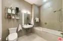 751 N Fairfax Avenue #2 thumbnail 7