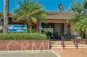 8565 Sierra Circle #916A thumbnail 68