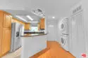 1485 Obispo Avenue #6 thumbnail 8