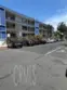 801 E 1st Street #10 thumbnail 10