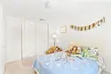 29225 Hydrangea thumbnail 26