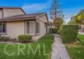 2900 Bradford Place #A thumbnail 17