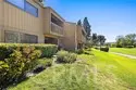 31545 E Nine Dr #37a thumbnail 29