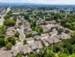 2626 N Tustin #A thumbnail 3