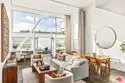 615 Hampton Drive #A102 thumbnail 8