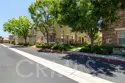 30505 Canyon Hills Road #2401 thumbnail 5