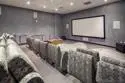 350 11th Avenue #323 thumbnail 42