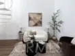 23282 La Mar #A119 thumbnail 4