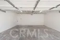 1722 Mitchell #36 thumbnail 19