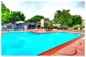 3254 Ashford Street #H thumbnail 10