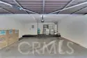 1008 W Riverside Drive #34 thumbnail 25