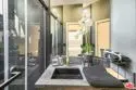 4139 Cahuenga Boulevard #106 thumbnail 17