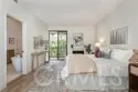 330 Cordova Street #327 thumbnail 22
