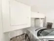 313 E Hyde Park #5 thumbnail 23