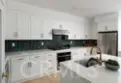 1090 N Anaheim Boulevard #2 thumbnail 11