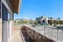 941 Elm #16 thumbnail 25