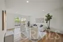 700 W La Veta Avenue #N5 thumbnail 14