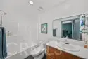 7239 N Cedar Road thumbnail 23
