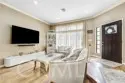 20737 Roscoe Boulevard #203 thumbnail 8