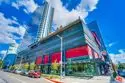 1100 S Hope Street #914 thumbnail 42