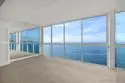 939 Coast #11 B thumbnail 15