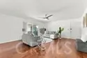 933 11th Street #9 thumbnail 12