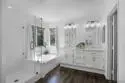 44745 Vail Oak Road thumbnail 25