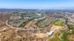 68 Colony Way thumbnail 43