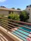 6825 Alabama Avenue #311 thumbnail 12