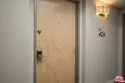 1617 S Beverly Glen Boulevard #404 thumbnail 25