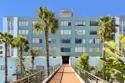 420 S San Pedro #529 thumbnail 3