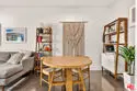 1700 Sawtelle Boulevard #208 thumbnail 26