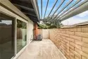 8129 Woodland Drive #69 thumbnail 41