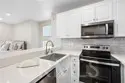 20301 Bluffside #313 thumbnail 15