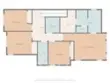 2098 Bluestone thumbnail 24