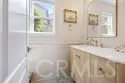 40249 Danbury Court thumbnail 17