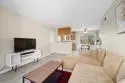 6333 College Grove Way #2104 thumbnail 3
