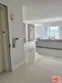 10727 Wilshire Boulevard #2002 thumbnail 7
