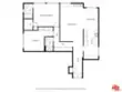5870 Green Valley Circle #309 thumbnail 4