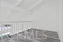 4925 Indian Wood Road #478 thumbnail 12