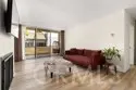 5875 Doverwood Drive #309 thumbnail 15